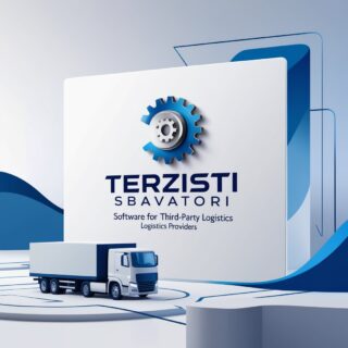 terzisti sbavatori